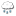 Rain showers
